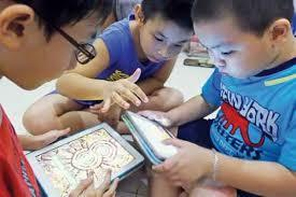 ipad.jpeg ipad.jpeg