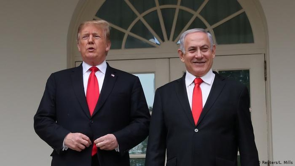israel.jpg israel.jpg