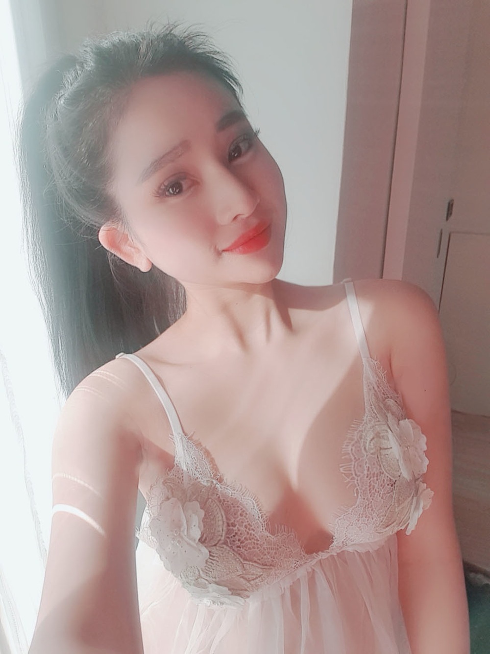ivy le (10).jpg ivy le (10).jpg