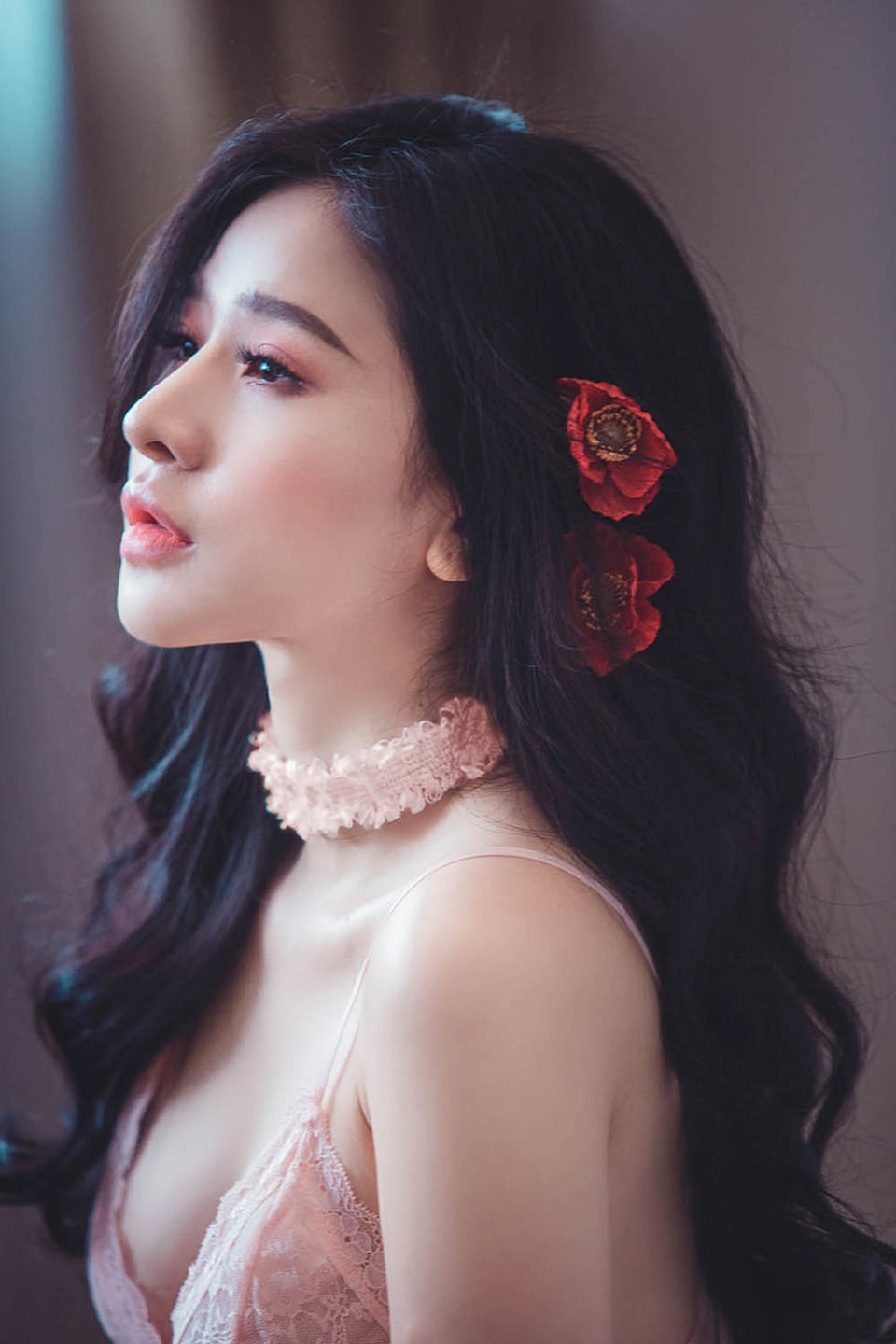 ivy le (3).jpg ivy le (3).jpg