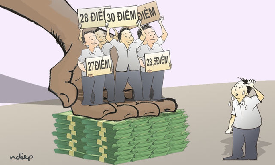 m_nang-diem.jpg m_nang-diem.jpg