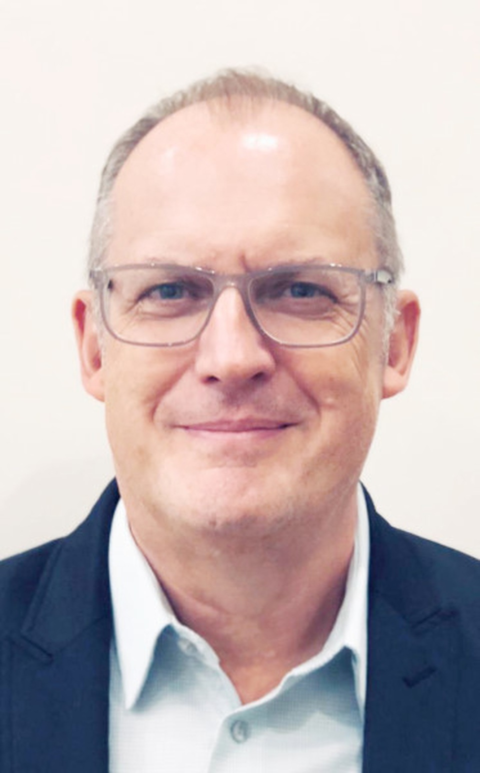 Kỹ sư trưởng dòng xe Lux: “VinFast thử nghiệm xe theo tiêu chuẩn cao nhất thế giới - 2 Kỹ sư trưởng dòng xe Lux: “VinFast thử nghiệm xe theo tiêu chuẩn cao nhất thế giới - 2