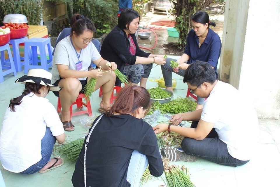 ninh thuận (11).jpg ninh thuận (11).jpg