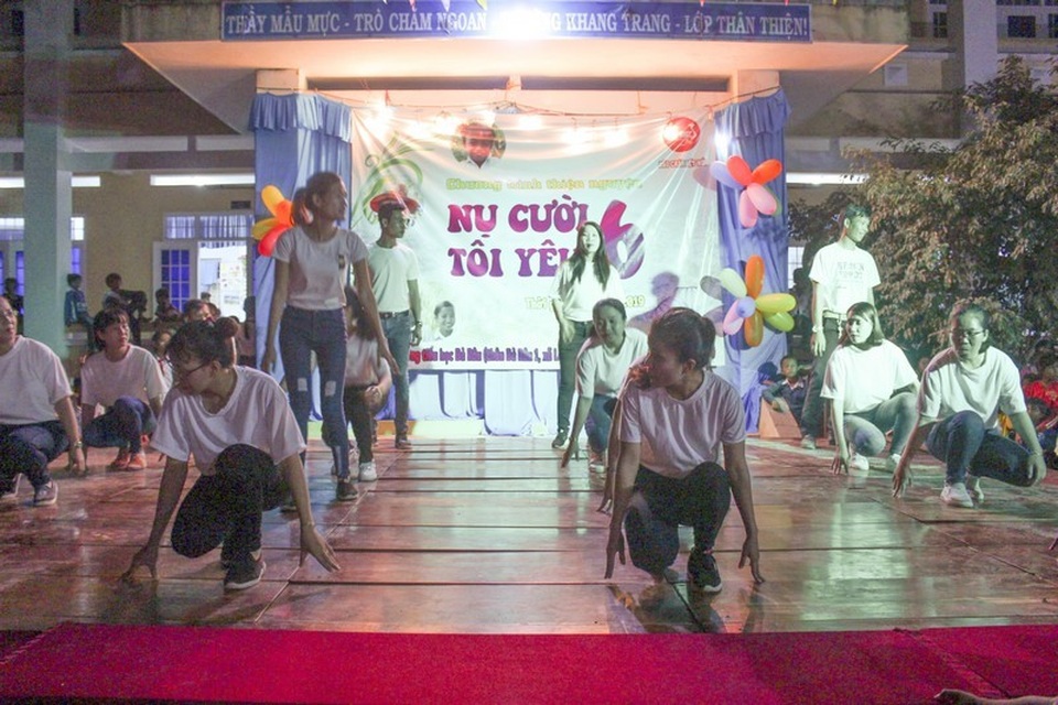 ninh thuận (18).jpg ninh thuận (18).jpg