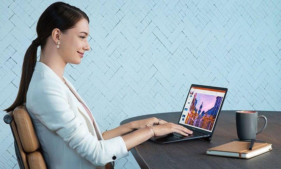 Tiến xa hơn với các thiết bị hiện đại tích hợp Windows 10 bản quyền - 2 Tiến xa hơn với các thiết bị hiện đại tích hợp Windows 10 bản quyền - 2