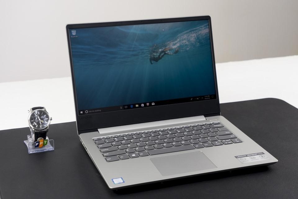 Tiến xa hơn với các thiết bị hiện đại tích hợp Windows 10 bản quyền - 3 Tiến xa hơn với các thiết bị hiện đại tích hợp Windows 10 bản quyền - 3