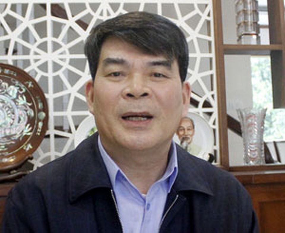 Trả lương theo vị trí việc làm: Chấm dứt chính sách “cào bằng” - 1 Trả lương theo vị trí việc làm: Chấm dứt chính sách “cào bằng” - 1