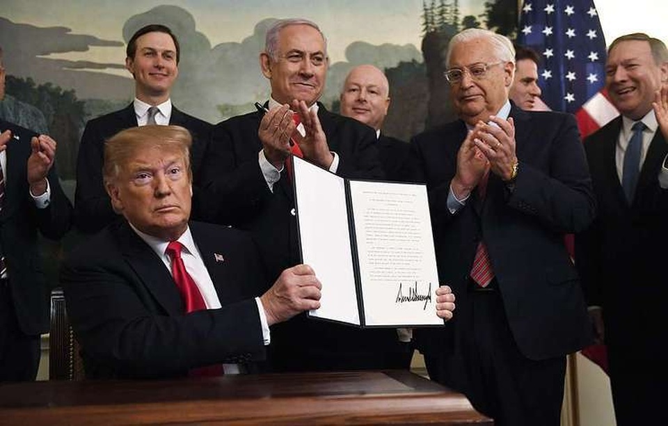 trump 01.jpg trump 01.jpg