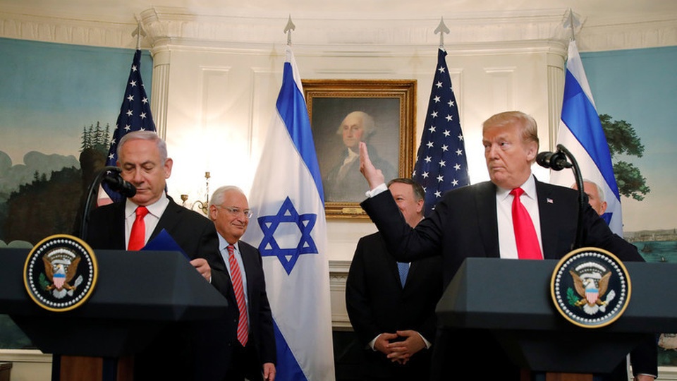 trump10.JPG trump10.JPG