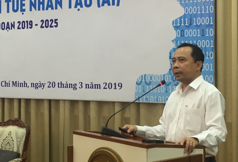 TS Vũ Hải Quân.JPG TS Vũ Hải Quân.JPG