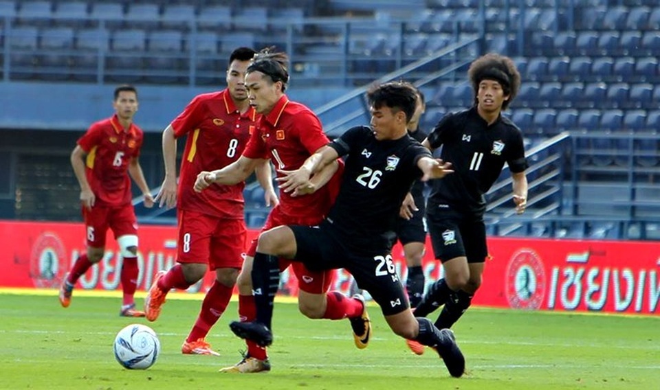 u23-viet-nam-2-1-u23-thai-lan.jpg u23-viet-nam-2-1-u23-thai-lan.jpg