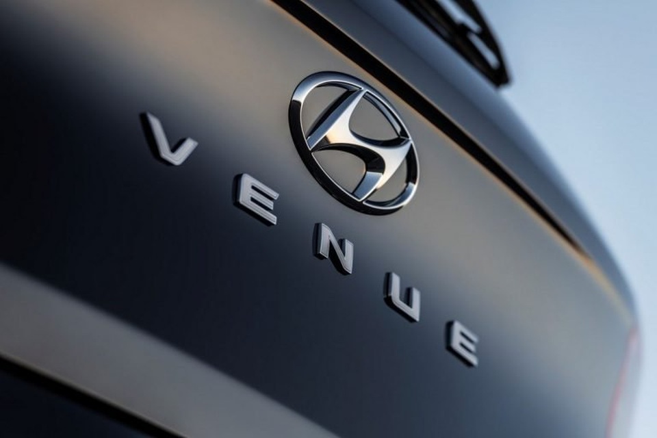 59202935-hyundai-venue-3-768x512.jpg 59202935-hyundai-venue-3-768x512.jpg