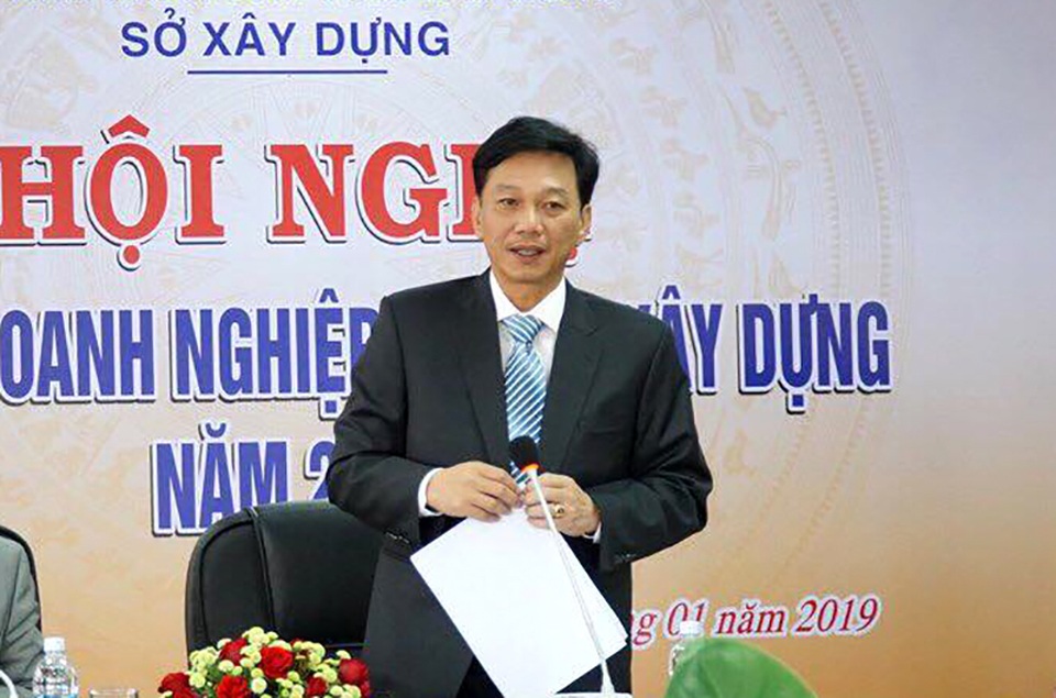 Hồn Đà Lạt được giữ lại như thế nào trong cuộc “đại quy hoạch”? - 2 Hồn Đà Lạt được giữ lại như thế nào trong cuộc “đại quy hoạch”? - 2