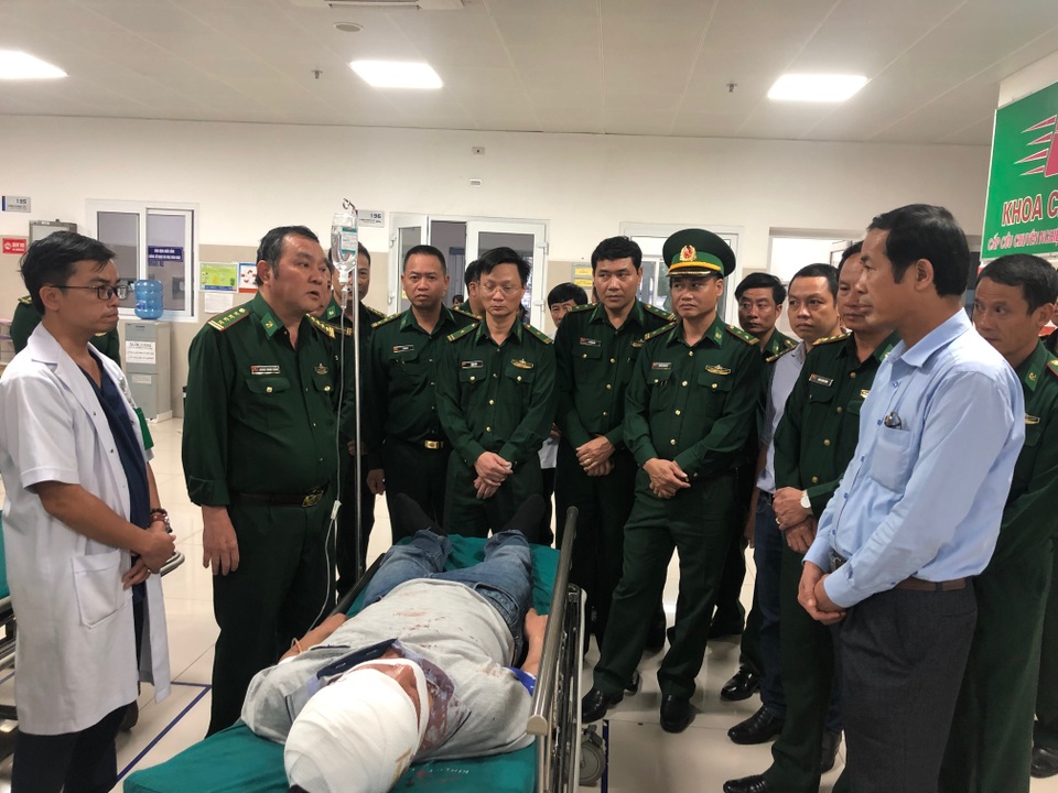 ANH 2.JPG ANH 2.JPG