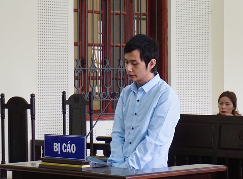bi cao Quyet.jpg bi cao Quyet.jpg