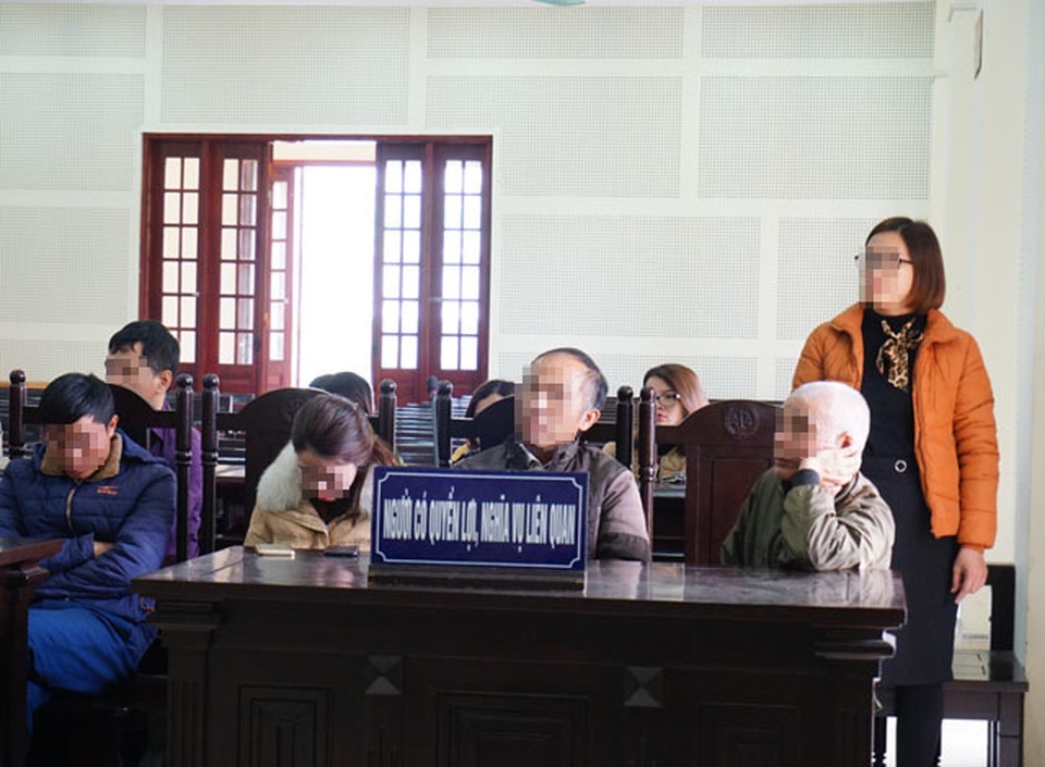 bi hai cua Quyet.jpg bi hai cua Quyet.jpg