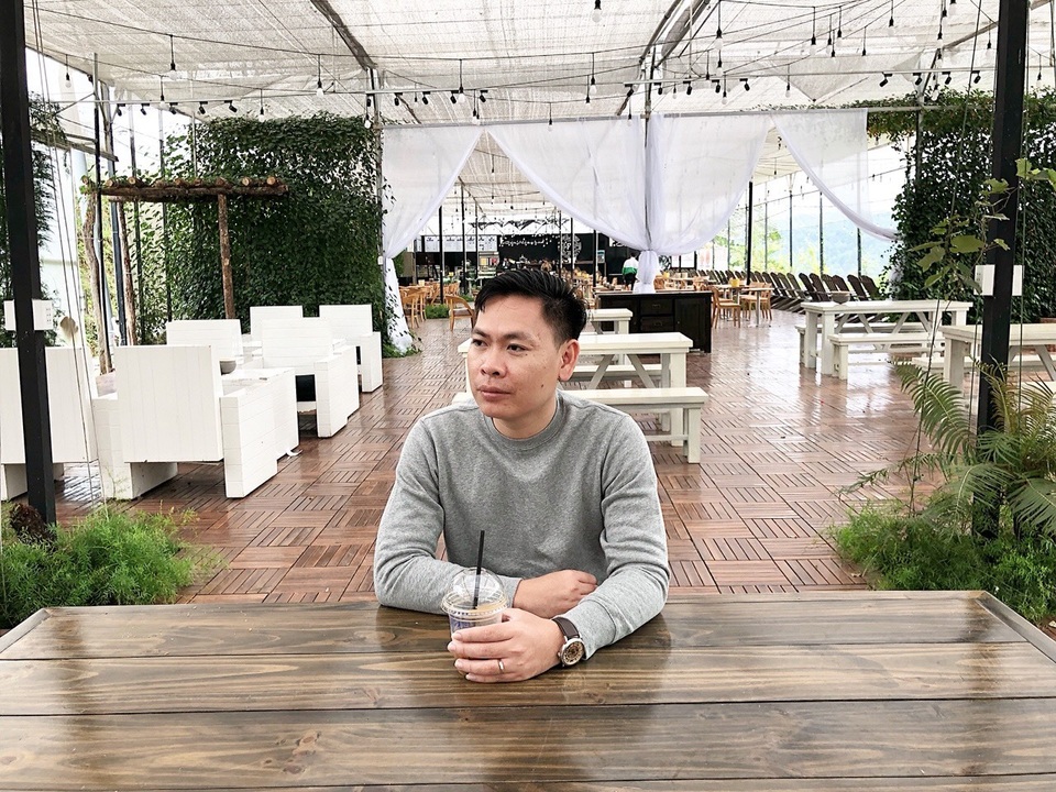 Bí quyết kinh doanh thời trang thời 4.0