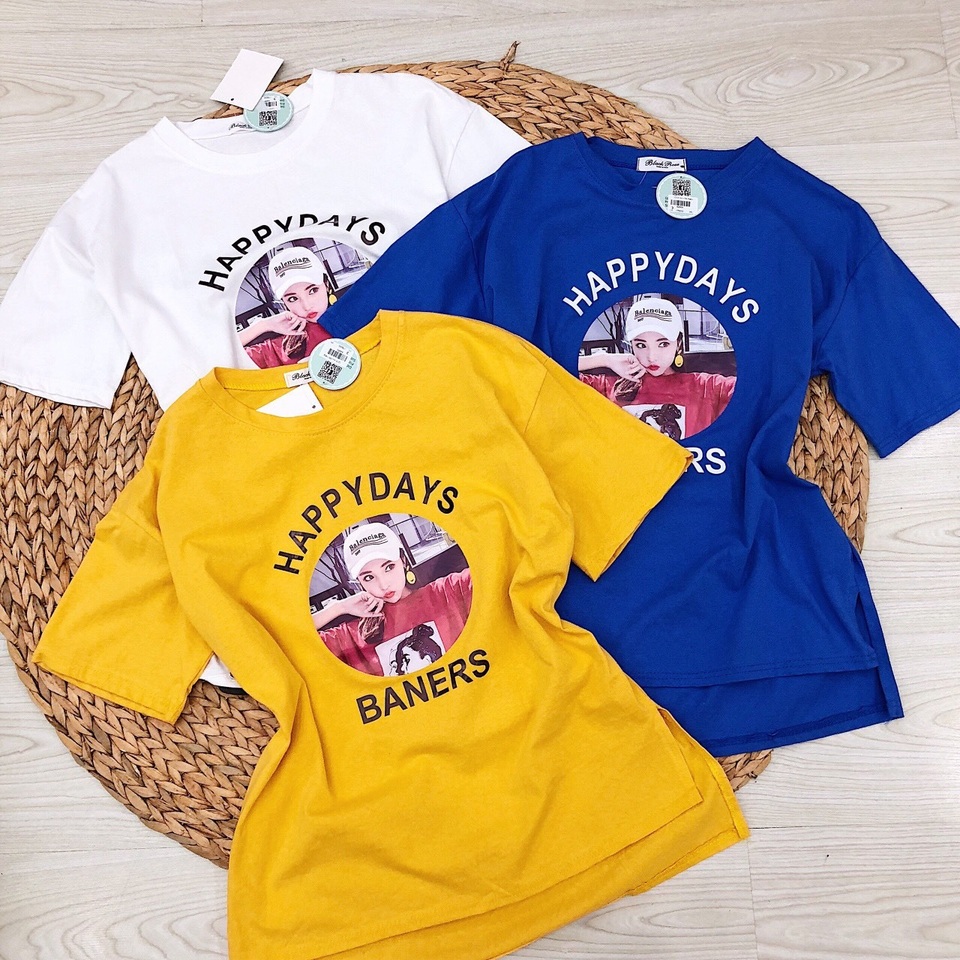 Bí quyết kinh doanh thời trang thời 4.0