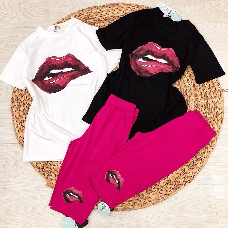 Bí quyết kinh doanh thời trang thời 4.0 - 7