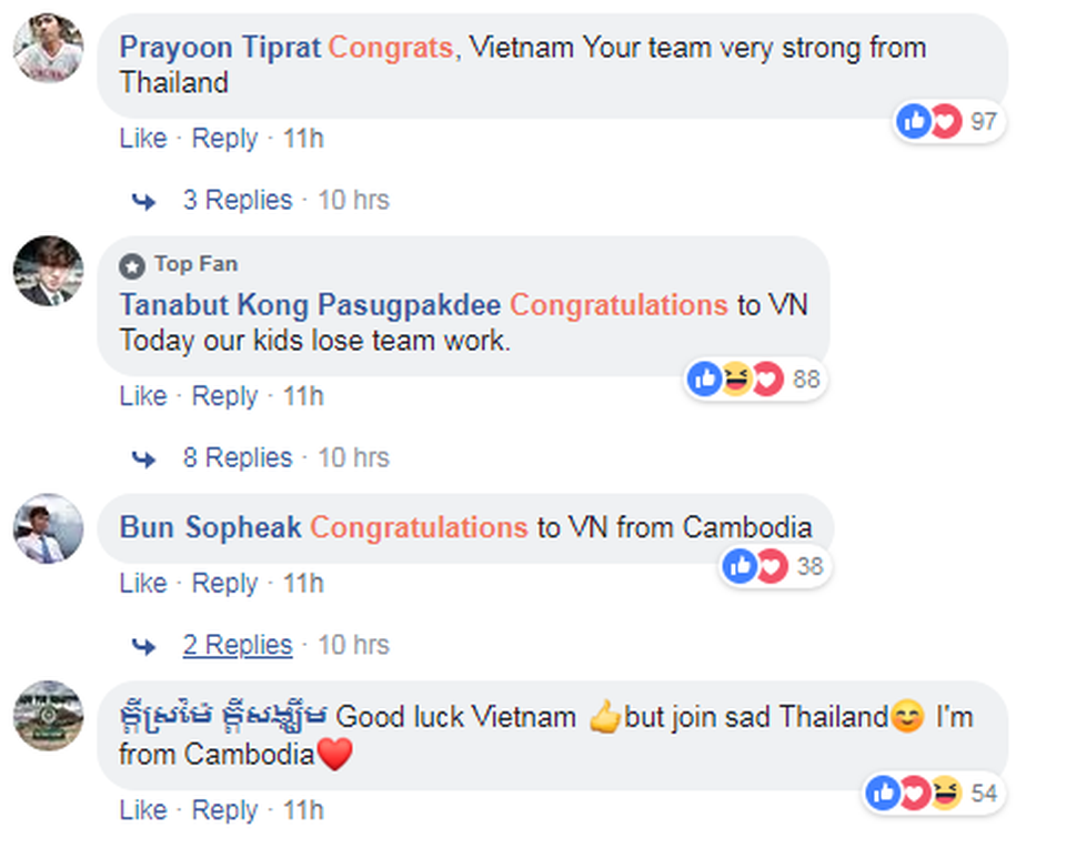 cdv thailan2.png cdv thailan2.png