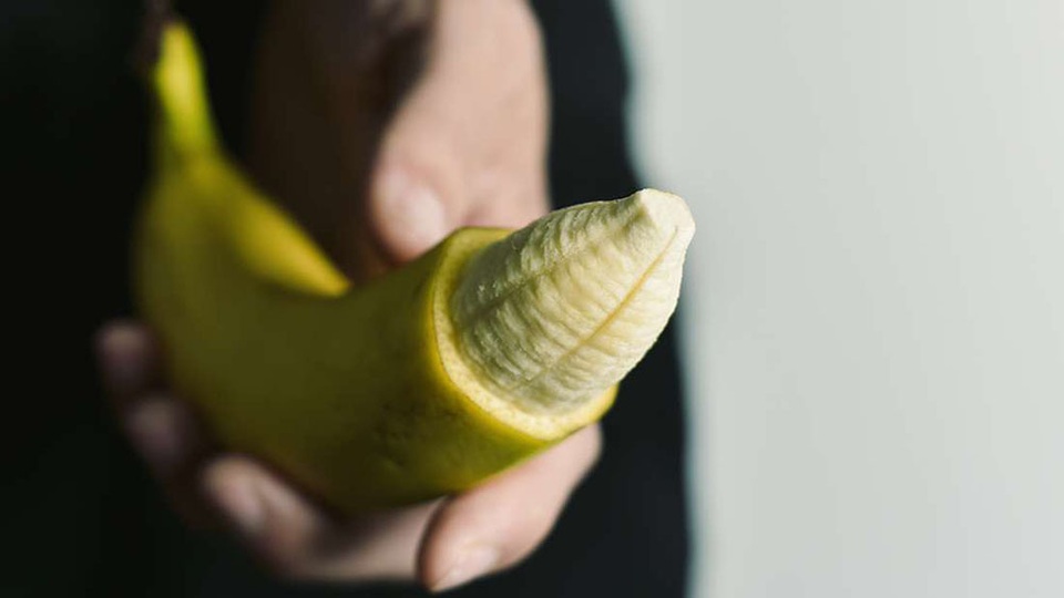 Anh: Bị cắt bao quy đầu khi đi khám… bàng quang - 1 Anh: Bị cắt bao quy đầu khi đi khám… bàng quang - 1