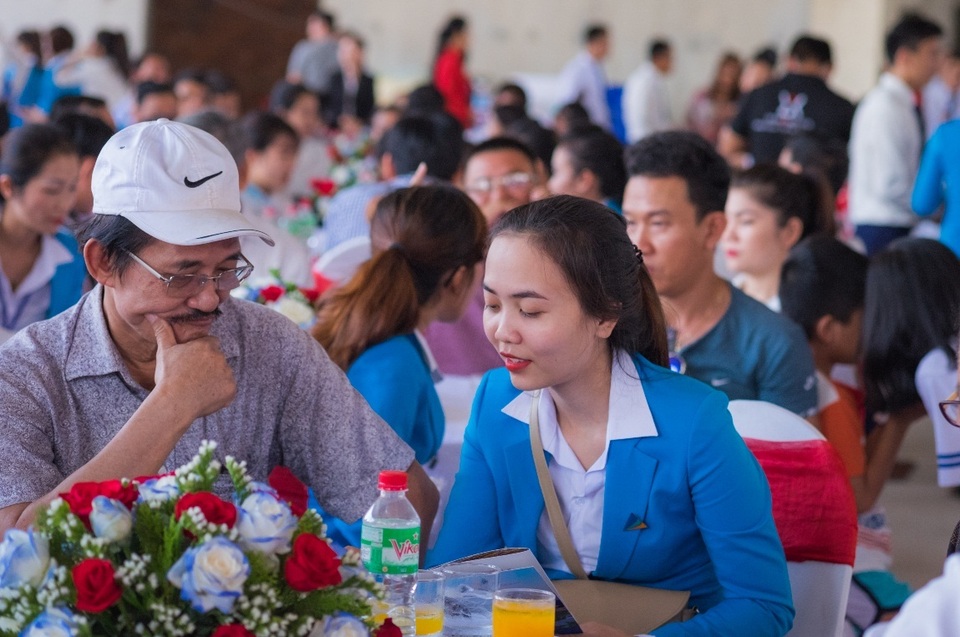 Những cơ hội đầu tư BĐS nghỉ dưỡng Nha Trang - 2 Những cơ hội đầu tư BĐS nghỉ dưỡng Nha Trang - 2