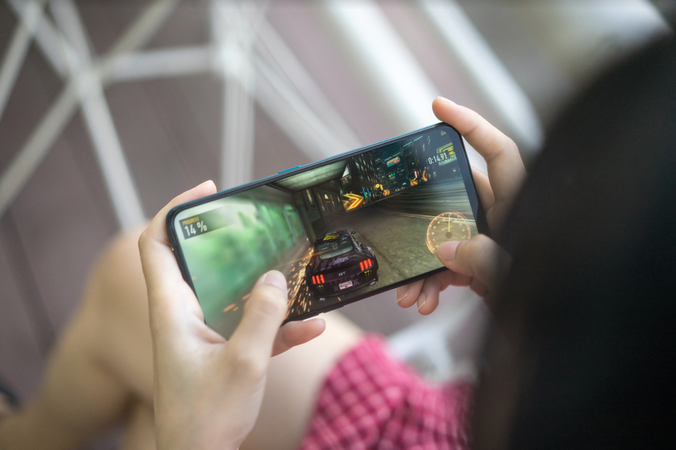 Còn 2 ngày nữa Oppo F11 Pro chính thức ra mắt tại Việt Nam - 5 Còn 2 ngày nữa Oppo F11 Pro chính thức ra mắt tại Việt Nam - 5