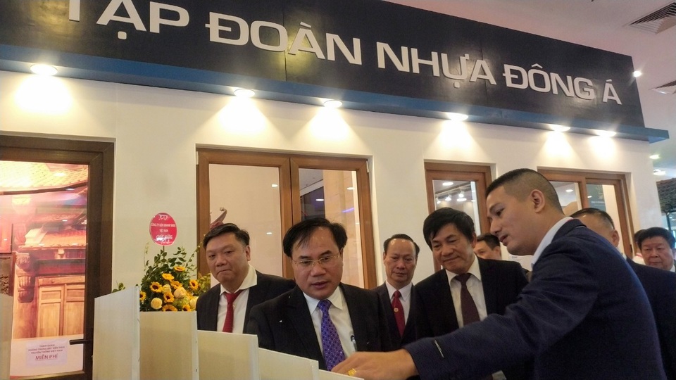 DAG Vietbuild Ha Noi 2019.docx.jpeg