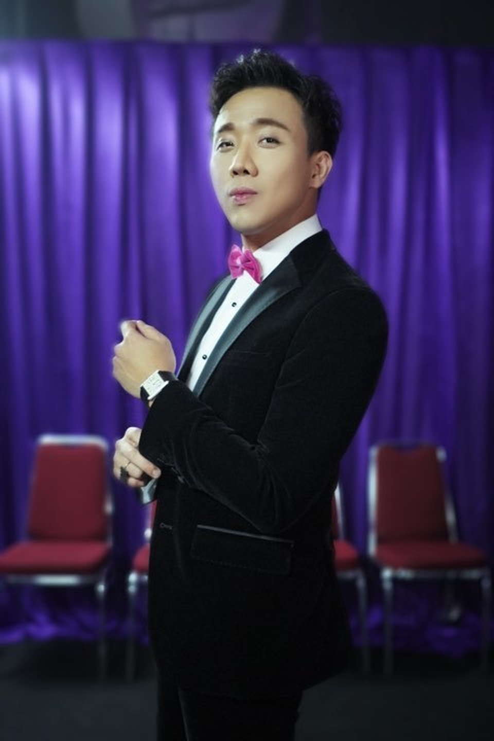 dai nhac hoi6.jpg dai nhac hoi6.jpg