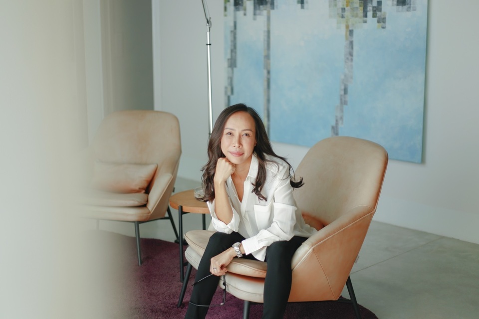 CEO ILA Trần Xuân Dzu: “Đầu tư vào chương trình học là cốt lõi của một tổ chức giáo dục” - 3 CEO ILA Trần Xuân Dzu: “Đầu tư vào chương trình học là cốt lõi của một tổ chức giáo dục” - 3