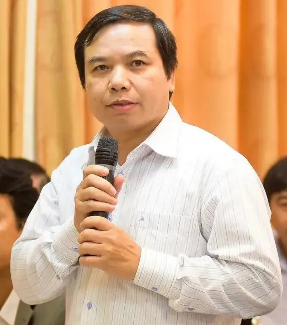 gioi-thieu-chuong-trinh-gd-pho-thong-moi-19-15459857049071083857293.jpeg gioi-thieu-chuong-trinh-gd-pho-thong-moi-19-15459857049071083857293.jpeg