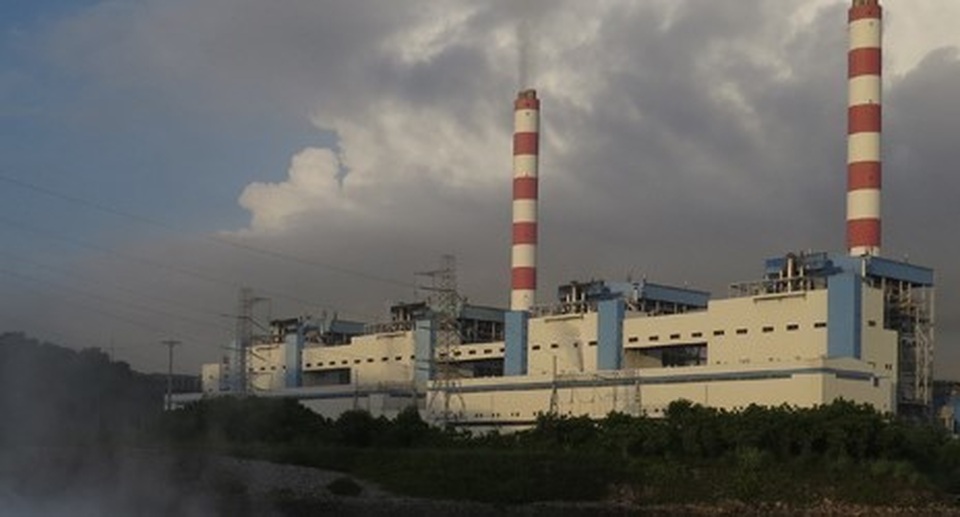 img_4760-copy-1834327.jpg img_4760-copy-1834327.jpg