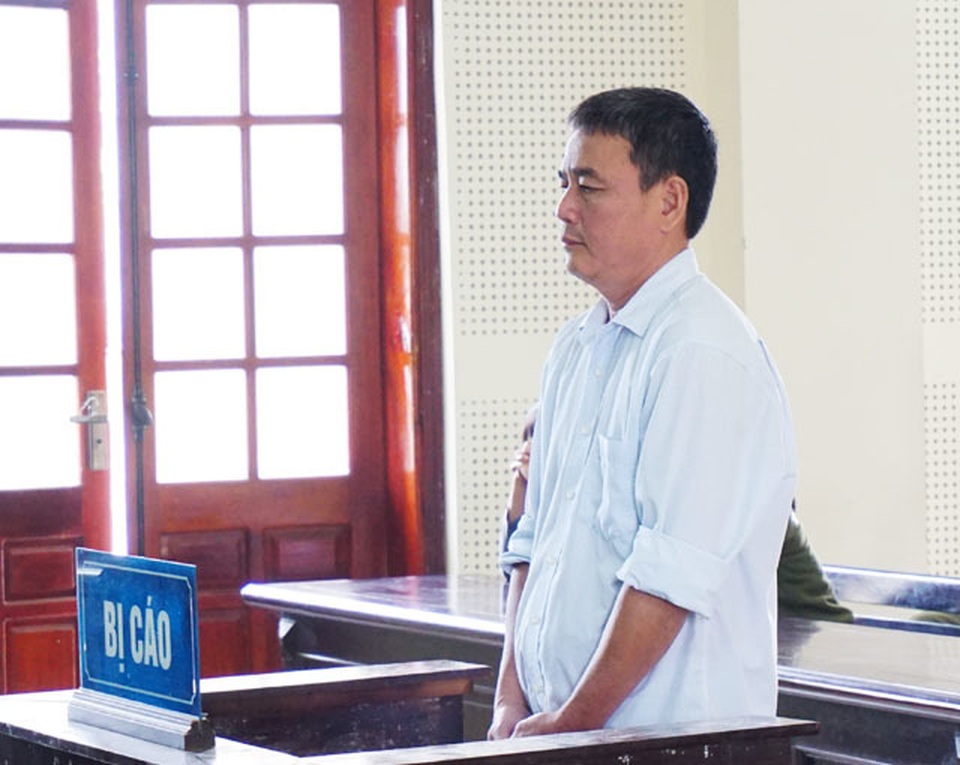 nguyen ba dinh.jpg nguyen ba dinh.jpg
