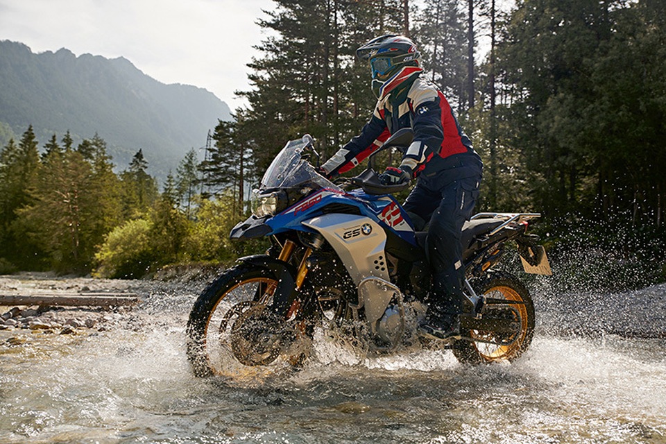 P90327714_highRes_the-new-bmw-f-850-gs.jpg P90327714_highRes_the-new-bmw-f-850-gs.jpg