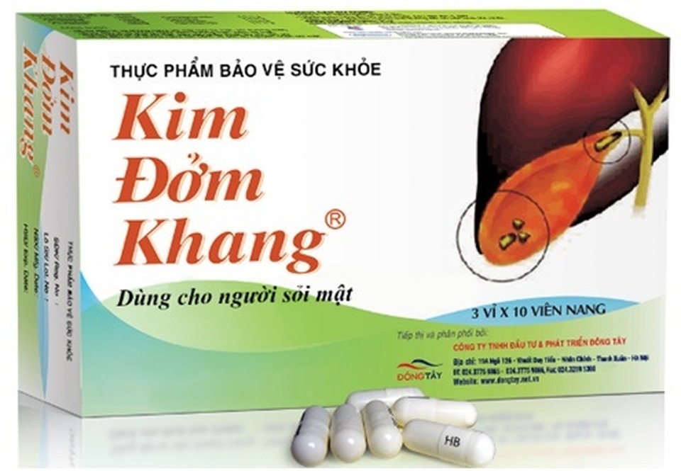 Tái phát sỏi mật sau mổ - làm sao để hóa giải nỗi lo? - 4 Tái phát sỏi mật sau mổ - làm sao để hóa giải nỗi lo? - 4