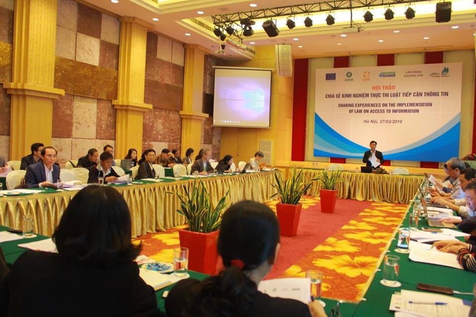 tiep can thong tin 2.jpg tiep can thong tin 2.jpg