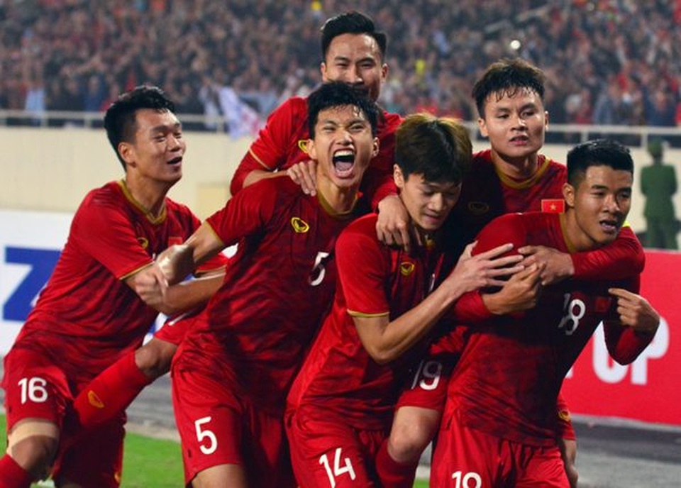 U23-Vi%E1%BB%87t-Nam-VFF.jpg U23-Vi%E1%BB%87t-Nam-VFF.jpg