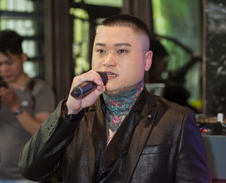 vu-duy-khanh (2).jpg vu-duy-khanh (2).jpg