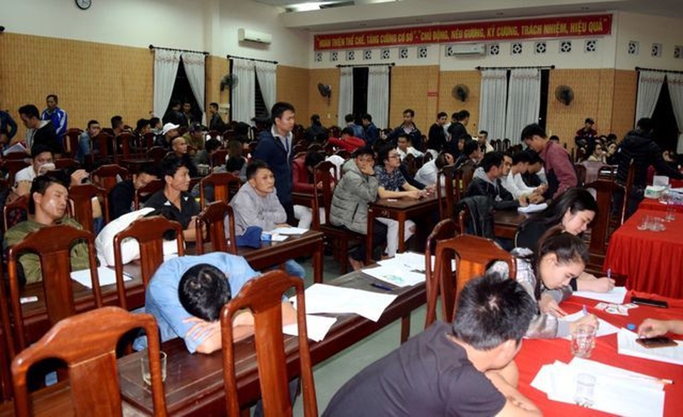 Xu phat quan bar va cac dan choi ma tuy gan 200 trieu dong 2.jpg Xu phat quan bar va cac dan choi ma tuy gan 200 trieu dong 2.jpg