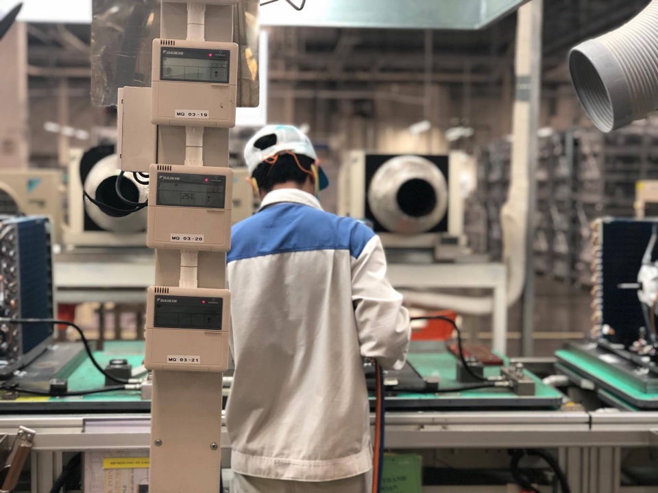 54514765_765783373793885_2225203903014633472_n (1).jpg 54514765_765783373793885_2225203903014633472_n (1).jpg