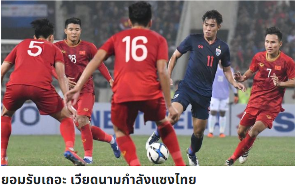 bao-thai-lan-hay-chap-nhan-viet-nam-da-vuot-mat-chung-ta1553682800.png bao-thai-lan-hay-chap-nhan-viet-nam-da-vuot-mat-chung-ta1553682800.png