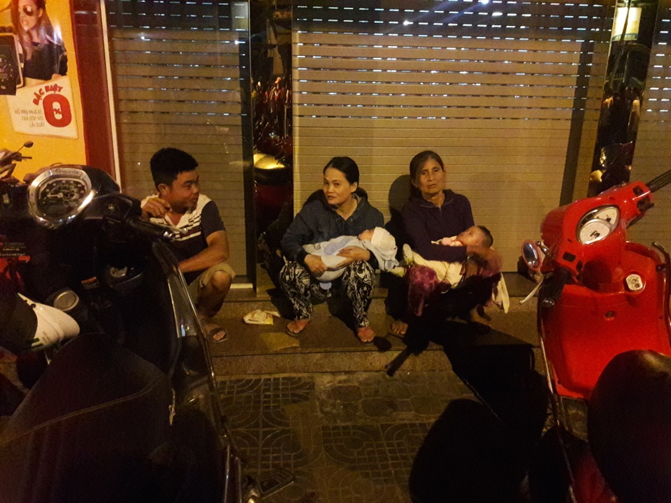 bong con cho vat va 1.jpg bong con cho vat va 1.jpg