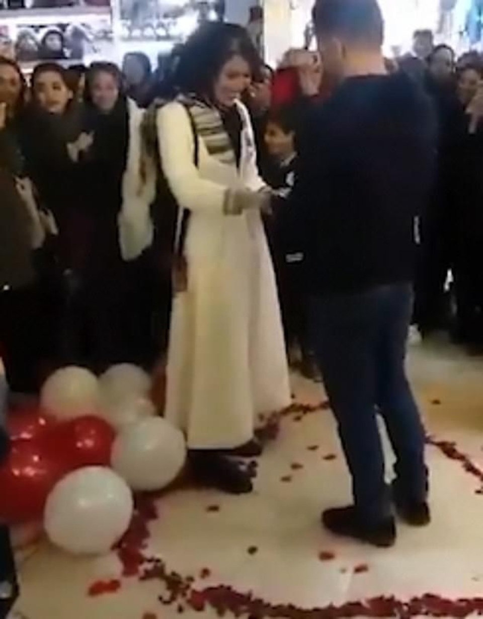 cau-hon-noi-cong-cong-1.jpg cau-hon-noi-cong-cong-1.jpg