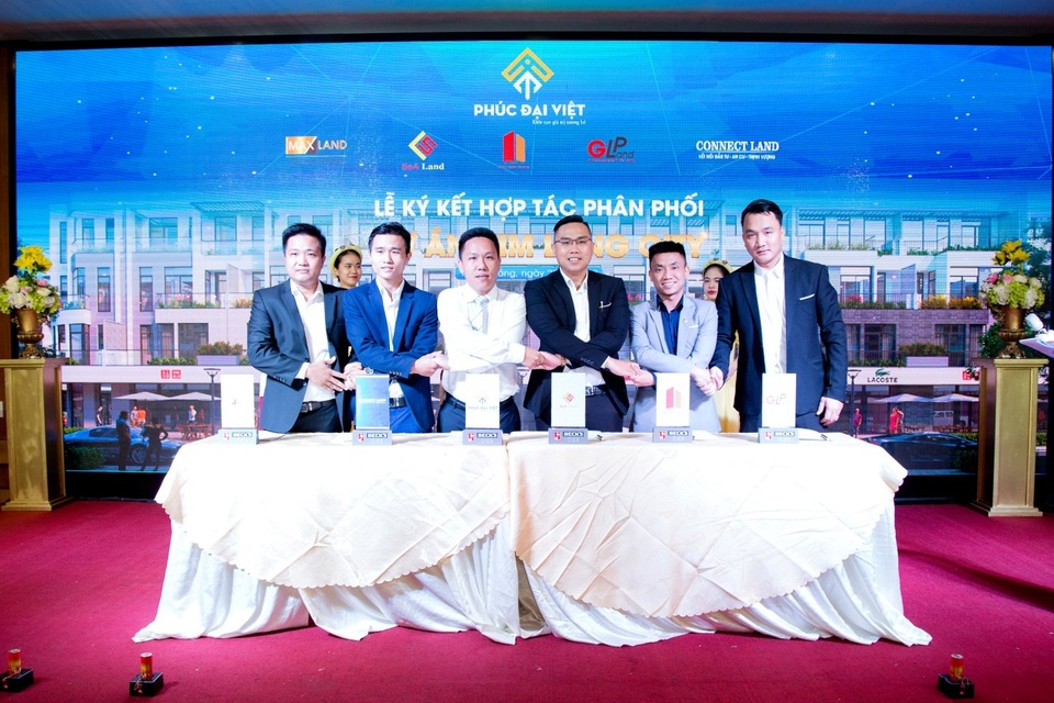 Tây Bắc Đà Nẵng – “Bệ phóng vàng” bất động sản 2019 - 2