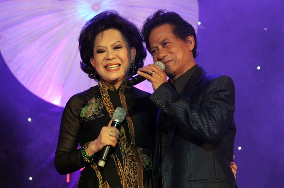 Danh ca Giao Linh va danh ca Che Linh la mot cap an y trong am nhac.jpg Danh ca Giao Linh va danh ca Che Linh la mot cap an y trong am nhac.jpg