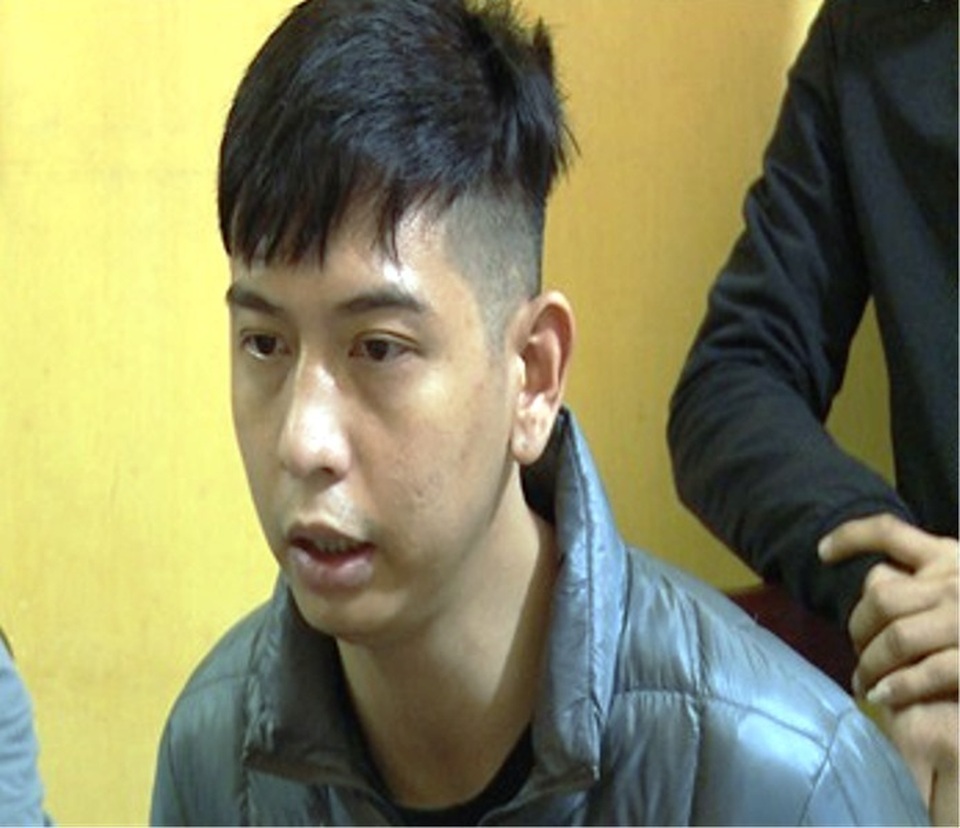 doi tuong van chuyen ma tuy.jpg doi tuong van chuyen ma tuy.jpg