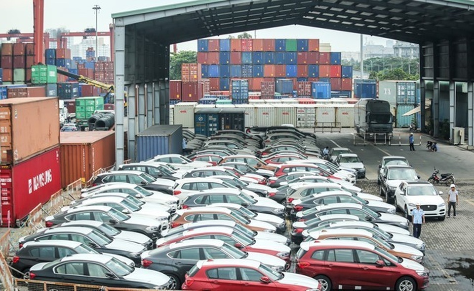 euro auto 01.jpg euro auto 01.jpg
