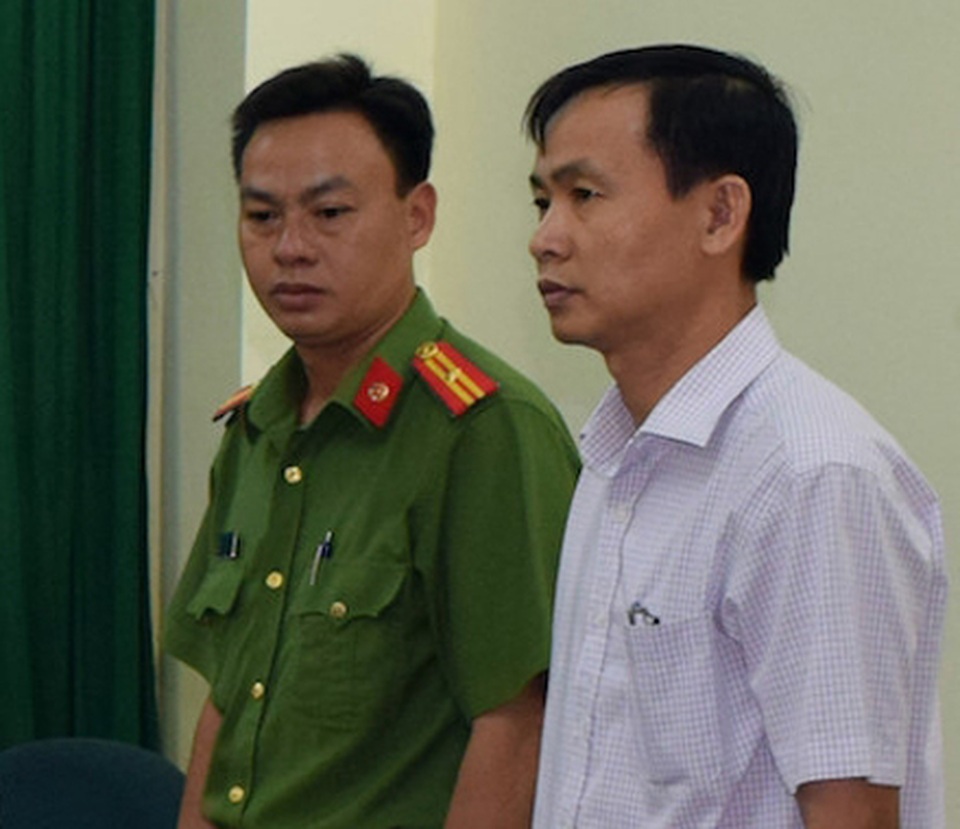 giam-doc-luong-thuc-tra-vinh.jpg giam-doc-luong-thuc-tra-vinh.jpg