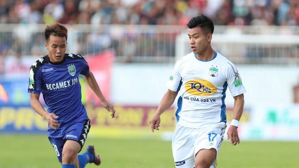 hagl-vs-binh-dng-vn-thanh_1ij9qu66bwe30155oqheh8jh9a.jpg hagl-vs-binh-dng-vn-thanh_1ij9qu66bwe30155oqheh8jh9a.jpg