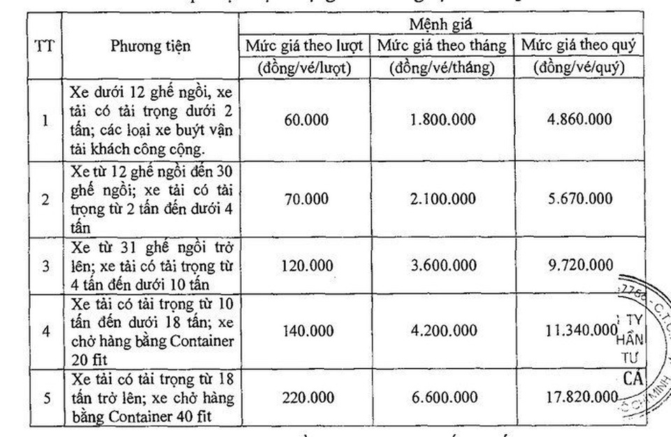ham cu mong.jpg ham cu mong.jpg